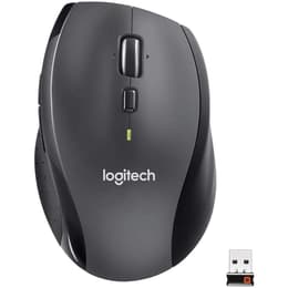 Logitech M705 Mouse Wireless