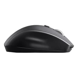 Logitech M705 Mouse Wireless