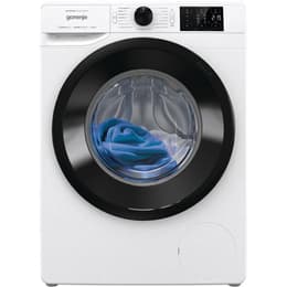 Gorenje WNEI14ADS Freestanding washing machine Front load