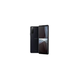 Sony Xperia 10 III 128GB - Black - Unlocked