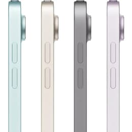 iPad Air M3 11 (2025) 7th gen 128 GB - Wi-Fi - Blue