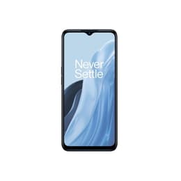 OnePlus Nord N300 64GB - Black - Unlocked