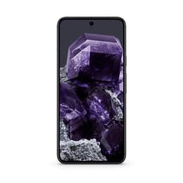 Google Pixel 8 256GB - Black - Unlocked