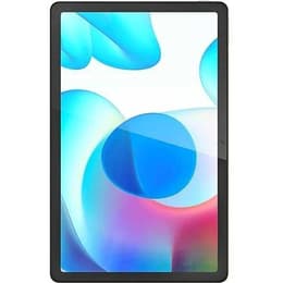 Realme Pad 64GB - Grey - Wi-Fi