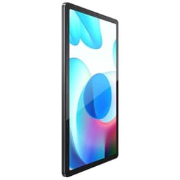 Realme Pad 64GB - Grey - Wi-Fi