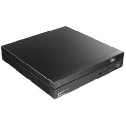 ThinkCentre neo 50q G4 Core i5-13420H 2.8Ghz - SSD 256 GB - 16GB