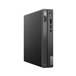ThinkCentre neo 50q G4 Core i5-13420H 2.8Ghz - SSD 256 GB - 16GB