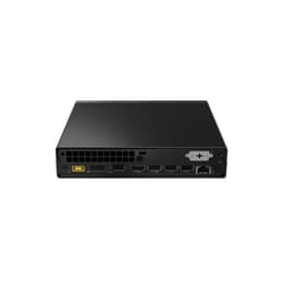 ThinkCentre neo 50q G4 Core i5-13420H 2.8Ghz - SSD 256 GB - 16GB