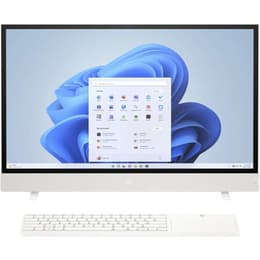 HP Envy Move 24-cs0000sl 24" Core i5 1.3 GHz - SSD 1 TB - 16GB QWERTY - English