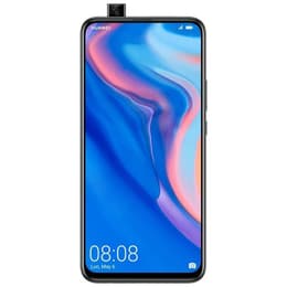Huawei P Smart Z 64GB - Black - Unlocked