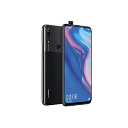 Huawei P Smart Z 64GB - Black - Unlocked