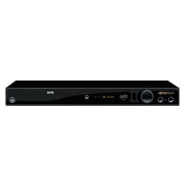 Hyundai HY-HDV52-001 DVD Player