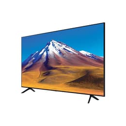 Samsung 43.0000-inch UE43TU7025KXXC 3840x2160 TV