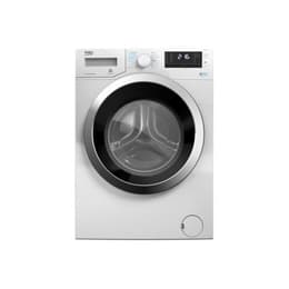 Beko WDW 85143 Front load