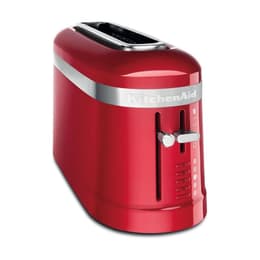 Kitchenaid 5KMT3115EER Toaster