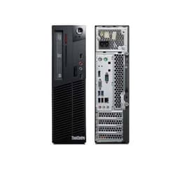 M79 A8 PRO-7600B 3.1Ghz - SSD 256 GB - 8GB