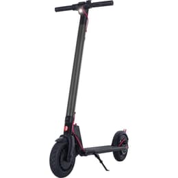Wispeed T850 Electric scooter
