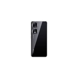 Honor 90 512GB - Black - Unlocked