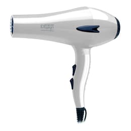 Italian Design GTI 2600 Pure Plus Hair dryers