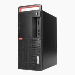ThinkCentre M920T Tower Core i5-9500 3Ghz - SSD 256 GB - 16GB