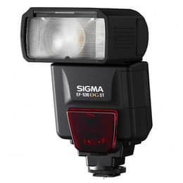 Flashgun Sigma EF-530 DG ST