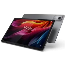 Lenovo Tab K11 128GB - Grey - Wi-Fi