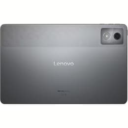 Lenovo Tab K11 128GB - Grey - Wi-Fi