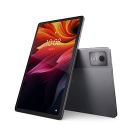 Lenovo Tab K11 128GB - Grey - Wi-Fi