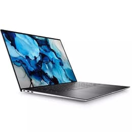 Dell XPS 15 9520 15-inch (2022) - Core i7 - Gen 12 (H) - 32GB - SSD 1 TB QWERTY - English