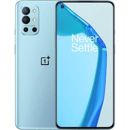 OnePlus 9R 128GB - Blue - Unlocked