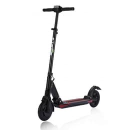 E-Twow Booster Plus Electric scooter