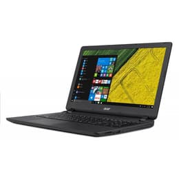 Acer Aspire A315-21-418F 15-inch (2017) - A4-9120 - 4GB - HDD 1 TB AZERTY - French