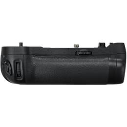 Battery Nikon MB-D16