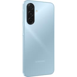 Galaxy A17 4G 128GB - Blue - Unlocked