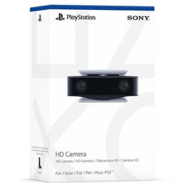Camera PlayStation 5 Sony Playstation 5 HD Camera
