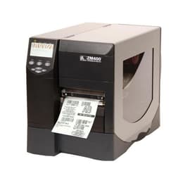 Zebra ZM400 Thermal printer