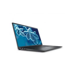 Dell Vostro 15 3510 16-inch (2020) - Core i5 - Gen 10 (G) - 16GB - SSD 256 GB QWERTY - Greek