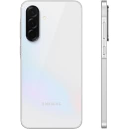 Galaxy A56 256GB - White - Unlocked