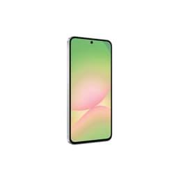 Galaxy A56 256GB - White - Unlocked