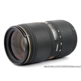 Camera Lense DC HSM 50-150mm 1