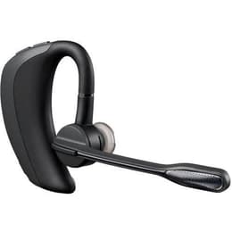 Plantronics Voyager Pro Earbud Bluetooth Earphones - Black