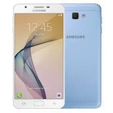 Galaxy J7 Prime 32GB - Blue - Unlocked