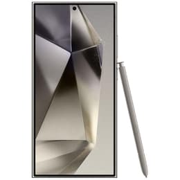 Galaxy S24 Ultra 512GB - Grey - Unlocked