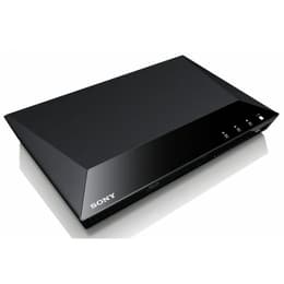 Sony BDP-S1100 Blu-Ray Players