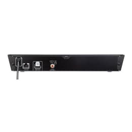Sony BDP-S1100 Blu-Ray Players