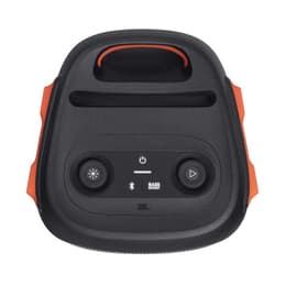 Jbl Partybox 110 Bluetooth Speakers - Black