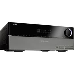 Harman Kardon HK3490 Sound Amplifiers