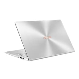 Asus ZenBook UX333FAC-A3102R 13-inch (2020) - Core i5-10210U - 8GB - SSD 1000 GB AZERTY - French