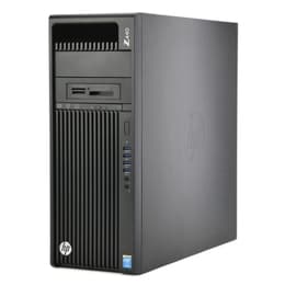 WorkStation Z440 Xeon E5-1620 v3 3.5Ghz - SSD 256 GB - 16GB