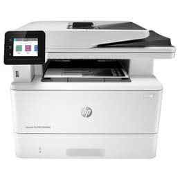 HP Pro M428FDW Monochrome laser